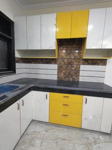 House for Sale in Block K, Saket, New Delhi under 50 Lakhs |